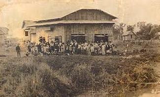 what is the municipality of general santos city|General Santos City History .